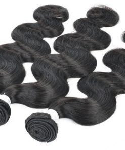 BodyWave Bundle Deal