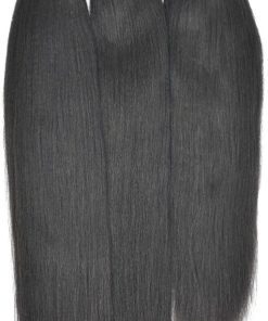 Yaki Relaxed Straight Bundle Deal